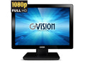 GVision D15ZD-AV-45P0 15.6IN WIDE PCAP