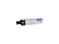 B+B SmartWorx SFP-GSX/LC-AE 1000BASE-SX Multi MODE SF.