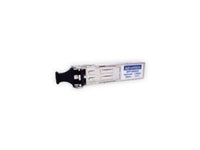 B+B SmartWorx SFP-GTX/RJ45I-AE 1000BASE-T RJ45 SFP Modul.