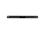Black Box KV0008A-R2 KM Switch with Glide and Switch Mouse Switching - 8-Port