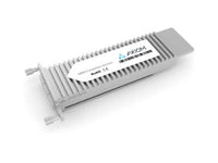 Axiom C3-XENPAK-10GB-LR-AX 10GBASE-LR XENPAK for Cisco