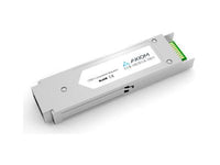 Axiom XFP-10G-L-OC192-SR1-AX 10GBASE-LR XFP for Juniper