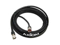 Axiom 3G-CAB-LMR240-25-AX LL LMR 240 Cable for Cisco, 25ft