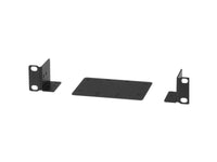 ATEN 2X021G DUAL RACK Mount KIT for KE69/89