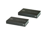 ATEN VE813A HDMI Hdbaset Extender with USB2.0
