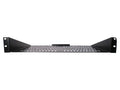 Speco Technologies ERS1V Vented Economy Rack Shelf, capacity 40lbs