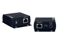 Speco Technologies IPPOESPL1295 POE Splitter 12.95W - 2 year warranty