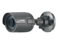 Speco Technologies O3FB68 3MP FIT Bullet IP Camera, 3.6mm lens, dark grey housing, IP68