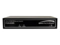 Speco Technologies POE4SW6 Switch - - Wired - 100Mbps - Networking / Ports Qty: 6 - Fast Ethernet - 2 year warranty