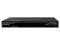 Speco Technologies POE8SW9 Switch - - Wired - 100Mbps - Networking / Ports Qty: 9 - Fast Ethernet - 2 year warranty