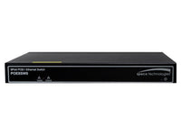 Speco Technologies POE8SW9 Switch - - Wired - 100Mbps - Networking / Ports Qty: 9 - Fast Ethernet - 2 year warranty