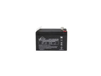 Eaton 744-A2093 5S700, 5S700LCD, 5S700G, 5SC500 Repl Battery Pack