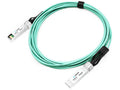 Axiom 10GE-SFPP-AOC-2001-AX SFP+ AOC Cable Brocade 20m