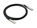 Axiom JH653A-AX SFP+ DAC Cable for Arista 2m