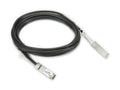 Axiom JH698A-AX QSFP+ DAC Cable for HP 3m