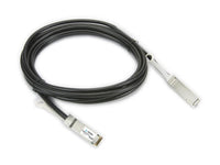 Axiom JH699A-AX QSFP+ DAC Cable for HP 5m