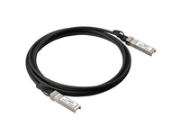Axiom CAB-SFP-SFP-2.5M-AX SFP+ DAC Cable for Arista 2.5m