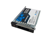 Axiom SSDEV20DJ960-AX 960GB EV200 SFF SSD for Dell