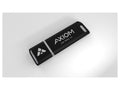 Axiom USB3FD512GB-AX 512GB USB 3.0 Flash Drive