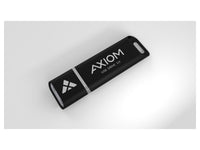 Axiom USB3FD512GB-AX 512GB USB 3.0 Flash Drive