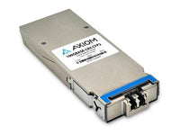 Axiom CFP2-100GBASE-LR4-AX 100GBASE-LR4 CFP for Juniper