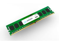 Axiom MP2666RB/8G-AX 8GB DDR4-2666 RDIMM for Apple