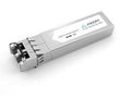Axiom FG-TRAN-SFP+SR-AX 10GBASE-SR SFP+ for Fortinet