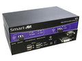 SmartAVI SFX-M-S DVI-D/USB2.0/Audio/RS232 Fiber Extender