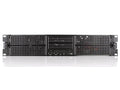 iStarUSA E-204L-B23B-SYN1 E-204L w/BPN230 BLK 600W 24RAIL