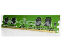 Axiom AX31333N9Z/8G 8GB DDR3-1333 UDIMM