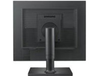 Samsung TC191W 19,BLACK,100:1,5MS,250CD/M2