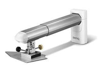 BenQ 5J.J4V10.011 0.4 Throw Ratio Wall Mount for MX850UST, MW851UST