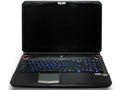 MSI 937-16F336-053 Blue Backlite Chiclet 102 keys