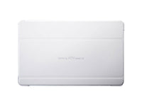 Samsung AA-BS5NBCW/US ATIV Smart PC 11.6 synthetic leather book cover case/White