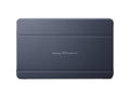 Samsung AA-BS6NBCG/US ATIV Smart PC Pro 11.6 synthetic leather book cover case/Gray