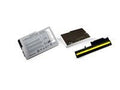 Axiom 312-0815-AX LI-ION 9-Cell Battery for Dell