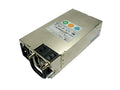 QNAP SP-8BAY2U-S-PSU Power Supply Unit for 2U, 8Bay NAS for TS-879U/EC879U/870U-RP,1 year