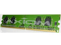 Axiom AX31600N11Z/4G 4GB DDR3-1600 UDIMM