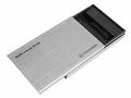 Thermaltake ST0041Z MUSE 5G 2.5in External HDD/SSD Enclosure Aluminum housing provides superior heat dissipitation USB 3.0 SuperSpeed connection 5 Gbps maximum