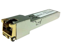 Amer AMR-GLC-T CISCO GLC-T COMPATIBLE 1000BASE-T COPPER SFP Lifetime Warranty