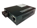 Amer MRM-TX/FXSC2 10/100BASE-T to 100BASE-FX(SC)
