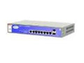Amer SS2GD8IP-RB Rackmount Bracket for SS2GD8ip and SS2GD8ip+