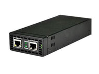 Amer WLO220T WAN LAN Optimizer, 2Gbps throughput, 2 x 10/100/1000Mbps ports