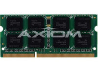 Axiom CF-WMBA1108G-AX 8GB DDR3-1333 SODIMM Panasonic