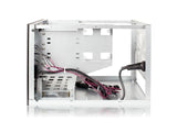 iStarUSA S-35 3X5.25" Mini-itx Tower