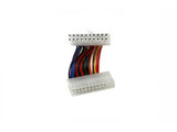 iStarUSA ATC-2420 24PIN to 20PIN Converter
