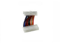 iStarUSA ATC-2420 24PIN to 20PIN Converter