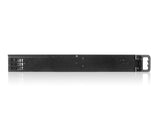 iStarUSA D-200L-PFS KIT- 2U Frontmount PS2 Chassis