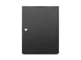 iStarUSA S-915 Mini-itx NAS Tower 5X5.25" BAY