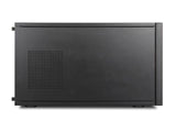 iStarUSA S-915 Mini-itx NAS Tower 5X5.25" BAY